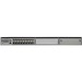 Cisco Catalyst WS-C4500X Layer 3 Switch - Manageable - 10GBase-X - Refurbished - 3 Layer Supported - Desktop