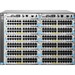 HPE 5412R zl2 Switch - Manageable - 3 Layer Supported - Modular - 7U High - Rack-mountable - Lifetime Limited Warranty