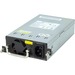 HPE X351 150W 100-240VAC to 12VDC Power Supply - 150 W - 120 V AC, 230 V AC