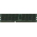 Dataram 16GB DDR3 SDRAM Memory Module - For Server - 16 GB (1 x 16GB) - DDR3-1866/PC3-14900 DDR3 SDRAM - 1866 MHz - 1.50 V - ECC - Registered - 240-pin - DIMM