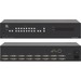 Kramer VS-88HDCPxl 8x8 DVI (HDCP) Matrix Switcher - 1920 x 1080 - Full HD - 8 x 8 - Display, Computer8 x DVI Out