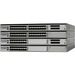 Cisco Catalyst WS-C4500X-24X Layer 3 Switch - Manageable - 10GBase-X - Refurbished - 3 Layer Supported - 1U - Rack-mountable, Desktop - Lifetime Limited Warranty