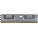 Dataram 32GB DDR3 SDRAM Memory Module - For Server - 32 GB (1 x 32GB) - DDR3-1866/PC3-14900 DDR3 SDRAM - 1866 MHz - 1.35 V - ECC - 240-pin - LRDIMM - Lifetime Warranty