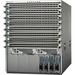 Cisco Nexus 9508 Switch Chassis - Manageable - 3 Layer Supported - Modular - 13U High - Rack-mountable - 1 Year Limited Warranty