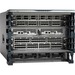Cisco Nexus 7700 6-Slot Switch - Manageable - 2 Layer Supported - Modular - 9U High - Rack-mountable - 1 Year Limited Warranty