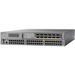 Cisco Nexus 9396TX Switch - 48 Ports - Manageable - 10GBase-T - 3 Layer Supported - 2U - Rack-mountable - 1 Year Limited Warranty