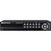 EverFocus 16 Channel WD1 / 960H DVR - 4 TB HDD - Digital Video Recorder - HDMI