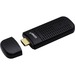 HDMI 1.3 Male Black Wireless Transmitter For Resolution Up to 1920x1200 (WUXGA) - 100% compatible and guaranteed to work