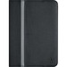 Belkin Shield Fit Carrying Case for 8" Tablet - Blacktop