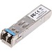 GeoVision SFP Transceiver - For Data Networking, Optical Network - 1 x LC 1000Base-LX Network1