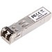 GeoVision SFP Transceiver - For Data Networking, Optical Network - 1 x LC 1000Base-SX Network1