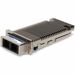 AddOn Finisar FTLX8541E2 Compatible TAA Compliant 10GBase-SR X2 Transceiver (MMF, 850nm, 300m, SC, DOM) - 100% compatible and guaranteed to work