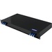 AddOn 2 Channel 1310 LC/UPC Optical Circulator 19inch Rack Mount - 100% compatible and guaranteed to work