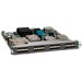 Cisco Switching Module - For Data Networking, Optical Network - 48 x Fiber Channel