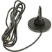 Zebra Antenna, Dual Band, 802.11a/b/g/n - AN2010 - 2 dBi - Wireless Data Network, VehicleMagnetic Mount