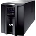 APC by Schneider Electric Smart-UPS 1000VA LCD 100V - Tower - 4 Hour Recharge - 100 V AC Input - 100 V AC Output - 8 x NEMA 5-15R