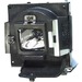 BTI Projector Lamp - 220 W Projector Lamp - UHP - 4000 Hour