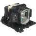 BTI Projector Lamp - Projector Lamp