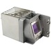 BTI Projector Lamp - 230 W Projector Lamp - UHP - 4000 Hour