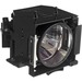 BTI Projector Lamp - Projector Lamp