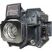 BTI Projector Lamp - Projector Lamp