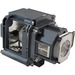 BTI Projector Lamp - 330 W Projector Lamp - UHE - 2000 Hour