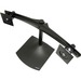 Lenovo Monitor Stand - 62 lb Load Capacity