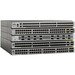 Cisco Nexus 3064 Switch - Manageable - 10GBase-X, 40GBase-X - Refurbished - 3 Layer Supported - 1U - Rack-mountable - 1 Year Limited Warranty