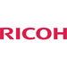 Ricoh Replacement Lamp - 225 W Projector Lamp - High Pressure Mercury - 3000 Hour Standard, 4000 Hour Economy Mode
