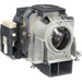 BTI Projector Lamp - 220 W Projector Lamp - UHP - 2500 Hour