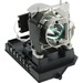 BTI Projector Lamp - 230 W Projector Lamp - P-VIP - 2500 Hour