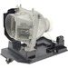 BTI Projector Lamp - 280 W Projector Lamp - UHP - 3000 Hour