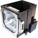BTI Projector Lamp - 330 W Projector Lamp - UHE - 2000 Hour