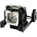 BTI Projector Lamp - Projector Lamp