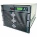 APC Symmetra RM 2kVA Scalable to 6kVA UPS - 12.3 Minute Full Load - 6kVA - SNMP Manageable