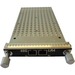 Cisco Multirate 40GBASE-LR4 and OTU3 C4S1-2D1 CFP Module for SMF - For Data Networking, Optical Network - 1 x SC/PC Duplex 40GBase-LR4 Network