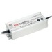 Cisco AC Adapter - 60 W - 120 V AC, 230 V AC Input - 48 V DC/1.25 A Output
