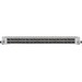 Cisco 40 Gigabit Ethernet Line Card - For Data Networking, Optical Network - 32 x Expansion Slots