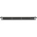 Cisco Nexus 9500 Linecard - For Data Networking, Optical Network - 48 x RJ-45 10GBase-T LAN - 4 x Expansion Slots