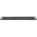 Cisco Nexus 9500 Linecard - For Data Networking, Optical Network - 52 x Expansion Slots