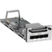 Cisco Expansion Module - For Data Networking, Optical NetworkOptical FiberGigabit Ethernet - 1000Base-X - 4 x Expansion Slots - SFP (mini-GBIC)