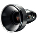 Vivitek - Zoom Lens - 1.5x Optical Zoom