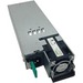 Intel 1100W AC Common Redundant Power Supply AXX1100PCRPS (Platinum Efficiency) - 1100 W