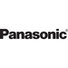 Panasonic Professional Audio-Visual - 25 ft Fiber Optic Network Cable for Network Device