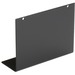 Black Box Blanking Chassis Panel for KVM Extender - Quad Slot - TAA Compliant