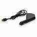 Lenovo 0B47481 Compatible 65W 20V at 3.25A Black Slim Tip Laptop Power Adapter and Cable - 100% compatible and guaranteed to work