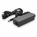Dell 469-4033 Compatible 90W 19.5V at 4.62A Black 7.4 mm x 5.0 mm Laptop Power Adapter and Cable - 100% compatible and guaranteed to work