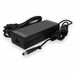 HP AL192AA#ABA Compatible 150W 19V at 7.5A Black Laptop Power Adapter and Cable - 100% compatible and guaranteed to work