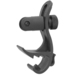 Sennheiser MZH 604 Clamp Mount for Microphone