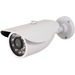 Speco VLEDB1HW Surveillance Camera - Color - Bullet - 98 ft - 2.80 mm- 12 mm Zoom Lens - 4.3x Optical - CCD